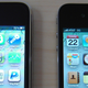 Image for article titled The iPhone 4 Review (By You)
